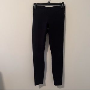 Fabletics Powerhold leggings